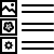 اطلاعات جامع