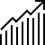 افزایش دیده شدن