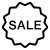 فروش بیشتر