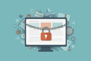 چگونه امنیت سایت را افزایش دهیم و از هک شدن جلوگیری کنیم؟