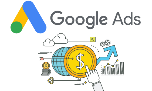 AdsTraining