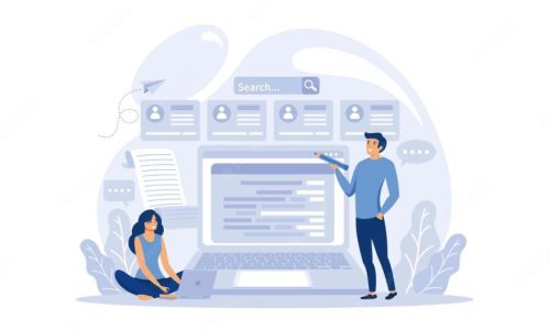 Introducing-Top-10-Web-Design-Companies-Iran-World.354_1682685488