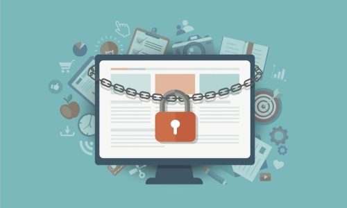 What-is-site-security