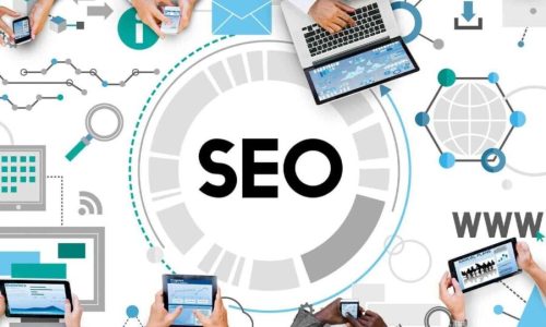 Who-Site-Optimization-SEO-Treatment.7876876687_1661000916