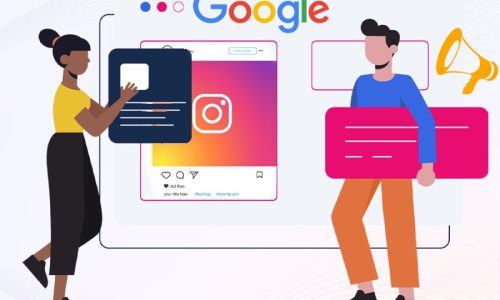 advertising-instagram-page-on-google