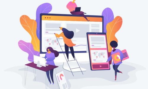 disenadores-web-barcelona