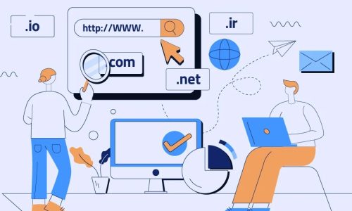 how-to-get-free-domain