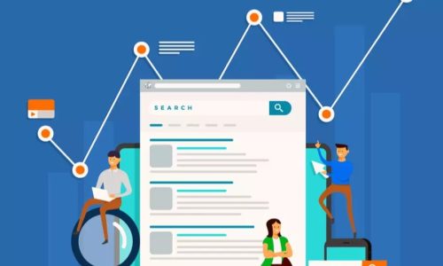off-page-seo