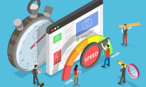 speed-up-website