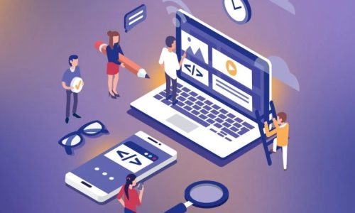 web-development-trends