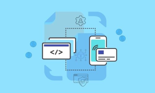 گرفتن-درگاه-پرداخت-شاپرک